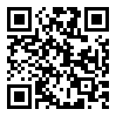 https://meiridasai-s.com/wyxd/10.html