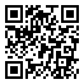 https://meiridasai-s.com/wyxd/109.html