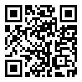 https://meiridasai-s.com/wyxd/113.html