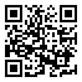 https://meiridasai-s.com/wyxd/117.html