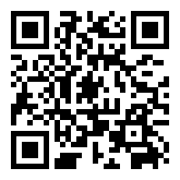 https://meiridasai-s.com/wyxd/12.html