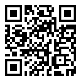 https://meiridasai-s.com/wyxd/127.html