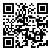 https://meiridasai-s.com/wyxd/134.html