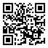 https://meiridasai-s.com/wyxd/141.html