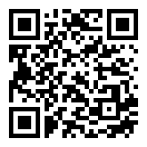 https://meiridasai-s.com/wyxd/144.html
