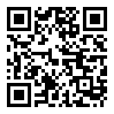 https://meiridasai-s.com/wyxd/147.html