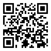 https://meiridasai-s.com/wyxd/154.html