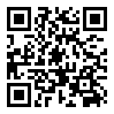 https://meiridasai-s.com/wyxd/16.html