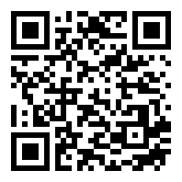 https://meiridasai-s.com/wyxd/160.html