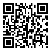 https://meiridasai-s.com/wyxd/163.html