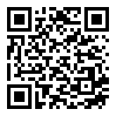 https://meiridasai-s.com/wyxd/167.html