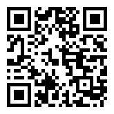 https://meiridasai-s.com/wyxd/176.html