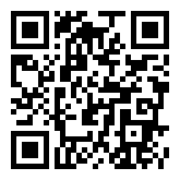 https://meiridasai-s.com/wyxd/182.html