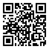 https://meiridasai-s.com/wyxd/191.html