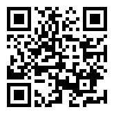 https://meiridasai-s.com/wyxd/196.html