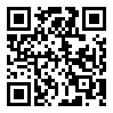 https://meiridasai-s.com/wyxd/200.html
