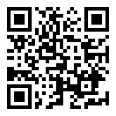 https://meiridasai-s.com/wyxd/210.html