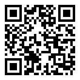 https://meiridasai-s.com/wyxd/212.html
