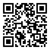 https://meiridasai-s.com/wyxd/220.html