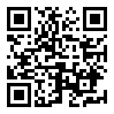 https://meiridasai-s.com/wyxd/224.html