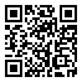 https://meiridasai-s.com/wyxd/227.html