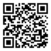 https://meiridasai-s.com/wyxd/236.html