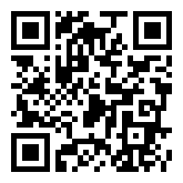 https://meiridasai-s.com/wyxd/239.html