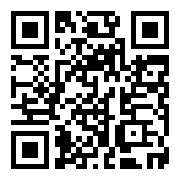 https://meiridasai-s.com/wyxd/245.html