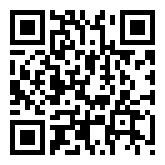 https://meiridasai-s.com/wyxd/249.html