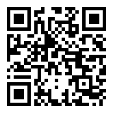 https://meiridasai-s.com/wyxd/25.html