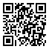 https://meiridasai-s.com/wyxd/254.html