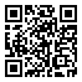 https://meiridasai-s.com/wyxd/258.html
