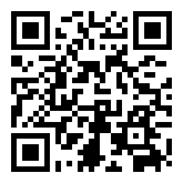 https://meiridasai-s.com/wyxd/265.html