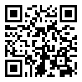 https://meiridasai-s.com/wyxd/270.html