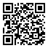 https://meiridasai-s.com/wyxd/277.html