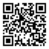 https://meiridasai-s.com/wyxd/28.html