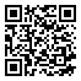 https://meiridasai-s.com/wyxd/35.html