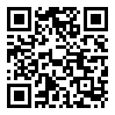 https://meiridasai-s.com/wyxd/4.html