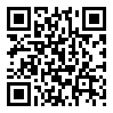 https://meiridasai-s.com/wyxd/40.html