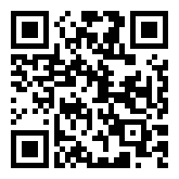 https://meiridasai-s.com/wyxd/46.html