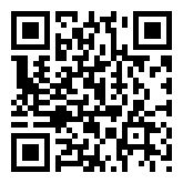 https://meiridasai-s.com/wyxd/50.html