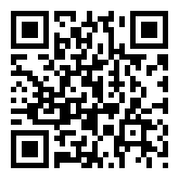 https://meiridasai-s.com/wyxd/52.html