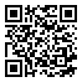 https://meiridasai-s.com/wyxd/57.html