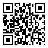 https://meiridasai-s.com/wyxd/63.html