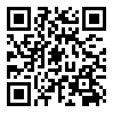 https://meiridasai-s.com/wyxd/69.html