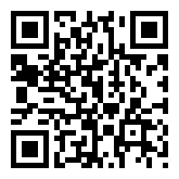 https://meiridasai-s.com/wyxd/75.html