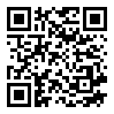 https://meiridasai-s.com/wyxd/88.html