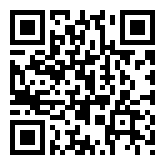 https://meiridasai-s.com/wyxd/92.html