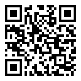https://meiridasai-s.com/wyxd/99.html