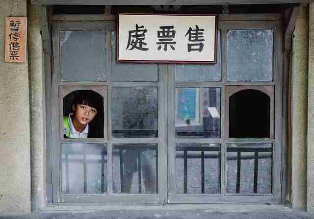 独家揭秘：如何在91黑料中快速掌握品牌合作案例与运营模式剖析
